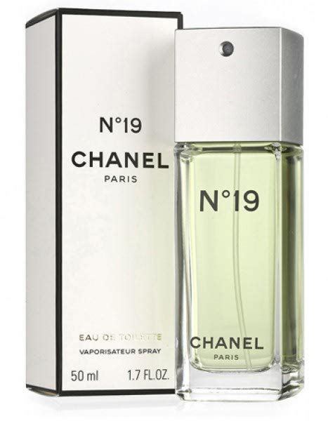 chanel 19 отзывы|Chanel №19 — отзывы .